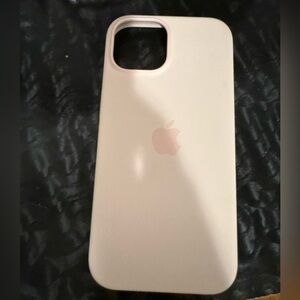 Case for iPhone 15